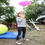 20130907_15-53-06_IMG_2106